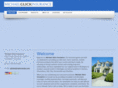 michaelglickinsurance.com