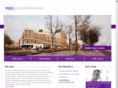 mijnaccountantskantoor.com