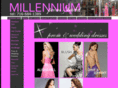 millennium-galleriamall.com