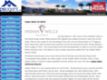 milliondollarhomeindianwells.com