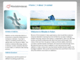 miraclesinaction.net