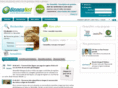 monarbreenligne.com