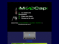 moocap.com