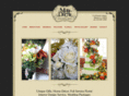 morethandecoronline.com