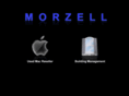 morzell.com