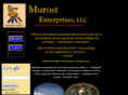 murost.com