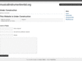 musicalinstrumentrental.org