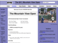 mvopen.com