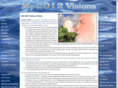 my2012visions.com