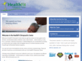 myhealthfit.com