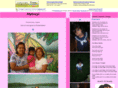 mytreyi.com