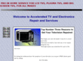 mytvrepair.com