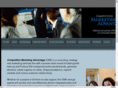 needdemandgeneration.com