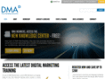 newdma.com