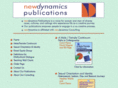 newdynamicsbooks.com