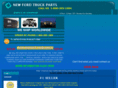 nftpr.com