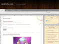 nickriebe.com