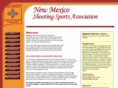 nmssa.org
