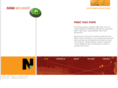 noisewithoutsound.com