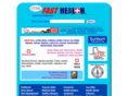 ntmcfasthealth.com