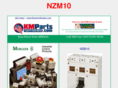 nzm10.com