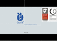 oe-grafik.de