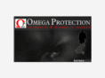 omega-protection.com