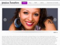opentrackmap.com