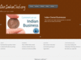 ourindianclub.com