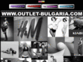 outlet-bulgaria.com
