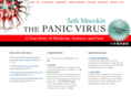 panicvirus.com