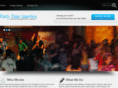 partytimeamerica.com
