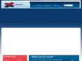 patoolsusa.com