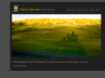 patrickbennett.com