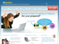 pcprotectprogram.com