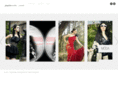 pelleron-art.com