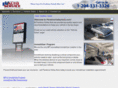 pembinavalleyauto.com