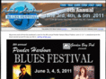 penderharbourbluesfestival.com