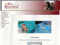 petsremembered-laf.com
