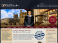 phdworks.org