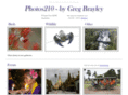 photos210.com