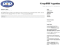 php-ar.com.ar