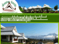 phueanpairesort.com