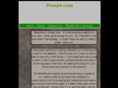 piney0.com