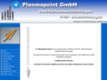 plasmapoint.net