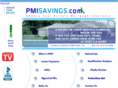 pmisavings.com