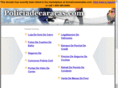 policiadecaracas.com
