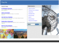 praxias.com