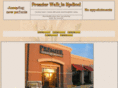 premierwalkinmedical.com