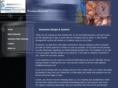 primerasource.net